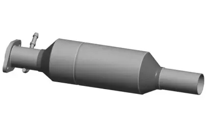 twintec-25513014